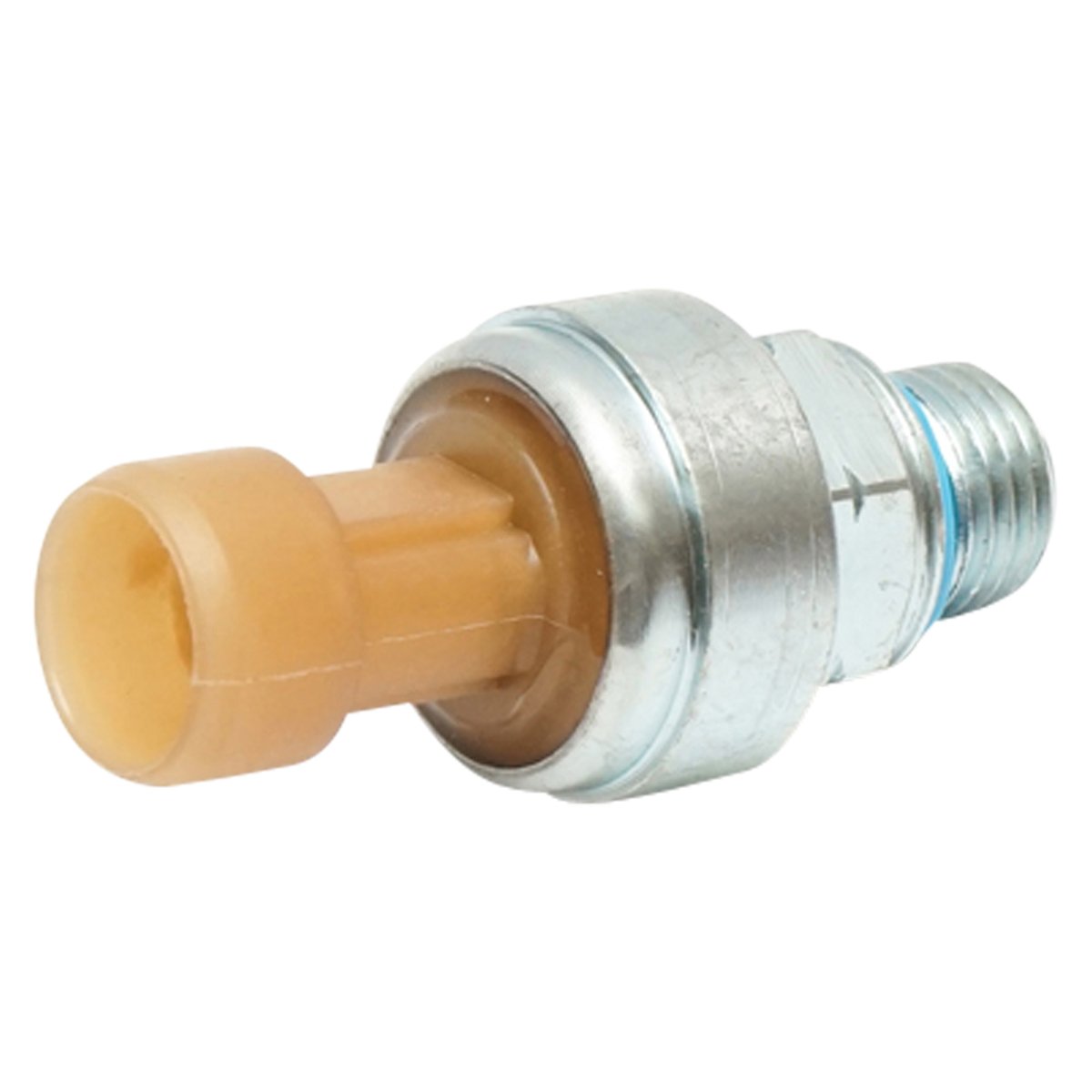 Senzor presiune ulei transmisie cu 3 pini M14x1.5mm pentru John Deere RE163656